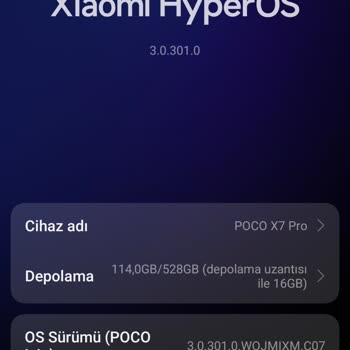 Vodafone 5G Hizmetinde Anlık Kesinti Ve Cihaz Uyumsuzluğu İddiası
