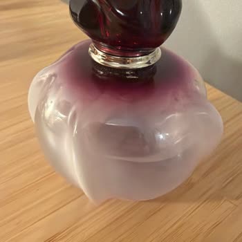 Boyner Mağazasında Dior Pure Poison Parfümünde Koku Değişikliği Ve Şişe Soyulması: Sahte Şüphesi