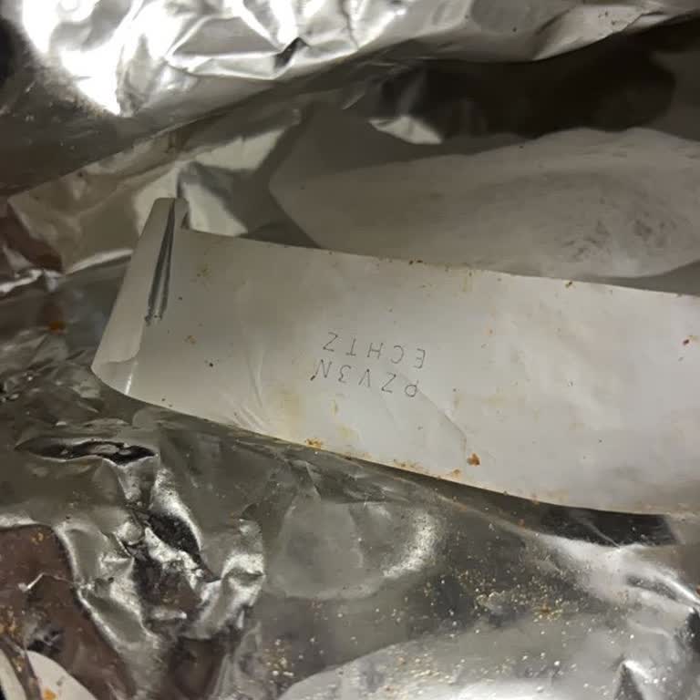 Doritos Kampanya Kodu Kullanılamıyor Ve Hediye Alınamıyor