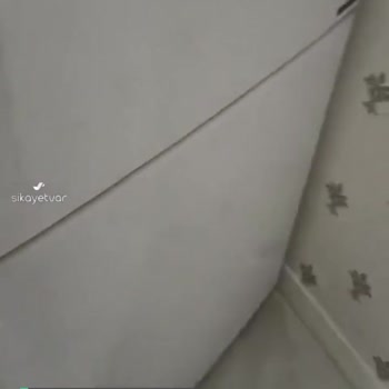 Beko Buzdolabı Arızası