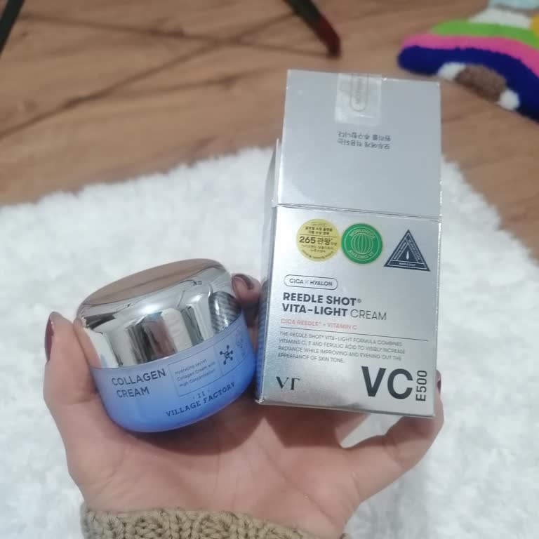 Gratis Siparişinde Açık Bandrol Ve Başka Markaya Ait Kullanılmış Krem