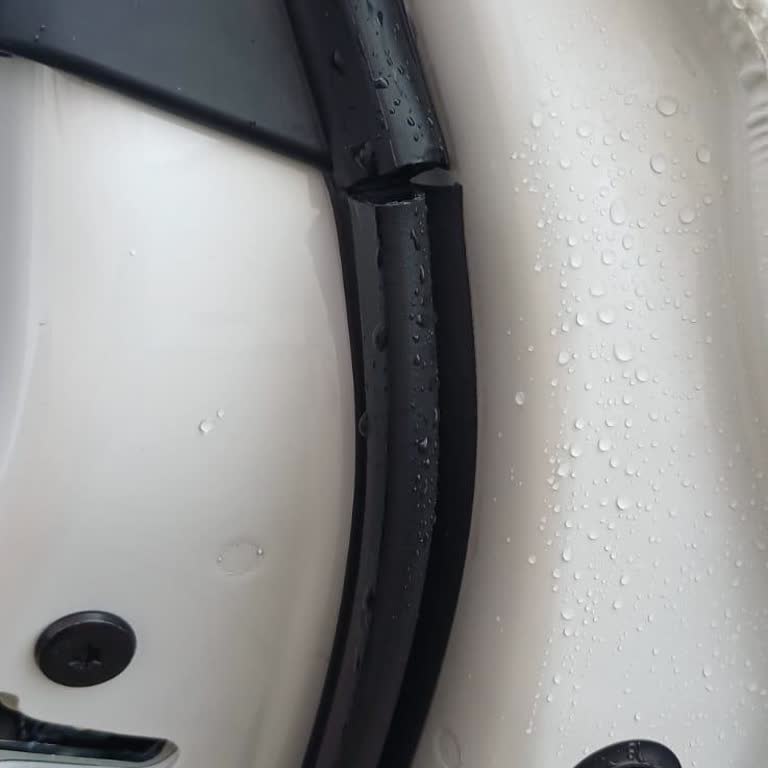 Otomol Çankaya Şubesinde Yeni Nissan Qashqai Fitil Hatası Ve Fazla Ücret İadesi Talebi