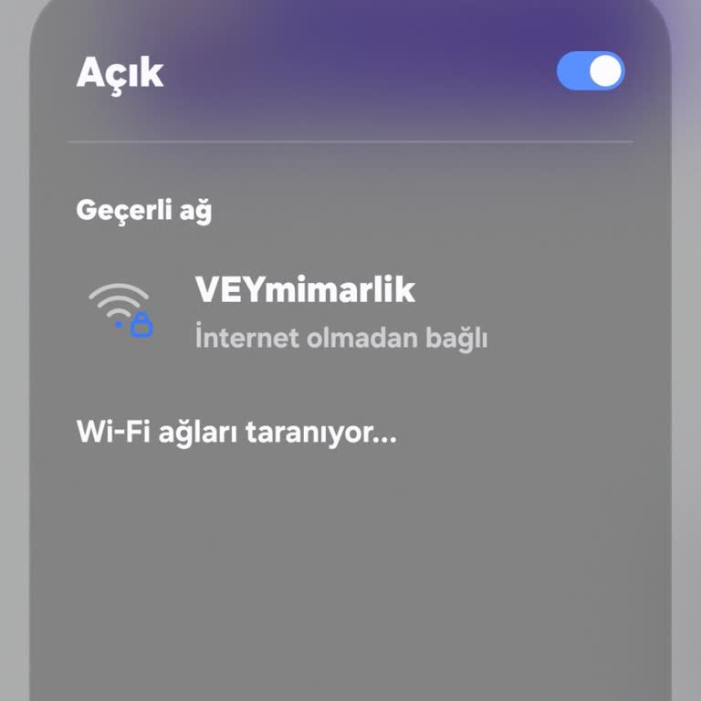 TurkNet İnternet Kesintisi, Ücret İadesi Ve Müşteri Hizmetleri İlgisizliği