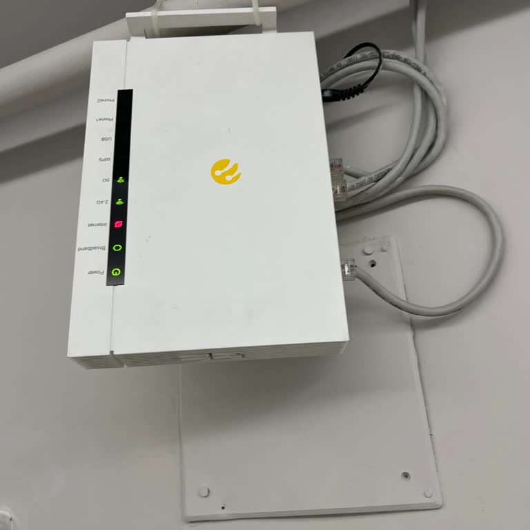Turkcell Superonline 1000 Mbps İnternet Kesintisi Ve Acil Çözüm Talebi
