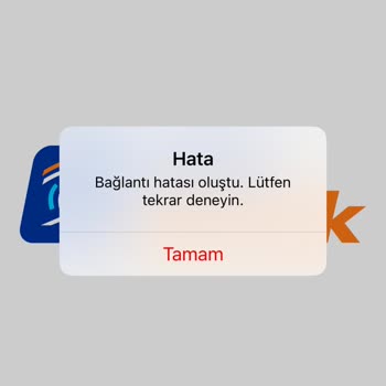 Eki aç