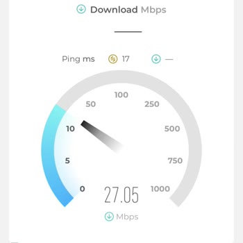 Kablo Net 200 MB Hız Paketi İçin Sürekli Düşük İnternet Hızı Ve Çözüm Yok