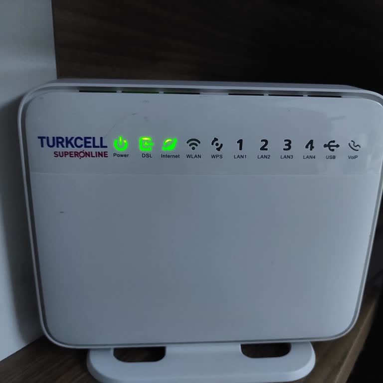 Turkcell Superonline İnternet Kesintisi: 900 TL Ödeyen Müşterinin Acil Çözüm Talebi