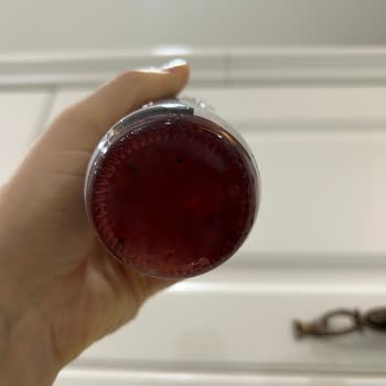 Migros Hibisküs İçeceğinde Yabancı Madde Tespiti Ve Çocuk Sağlığı Endişesi