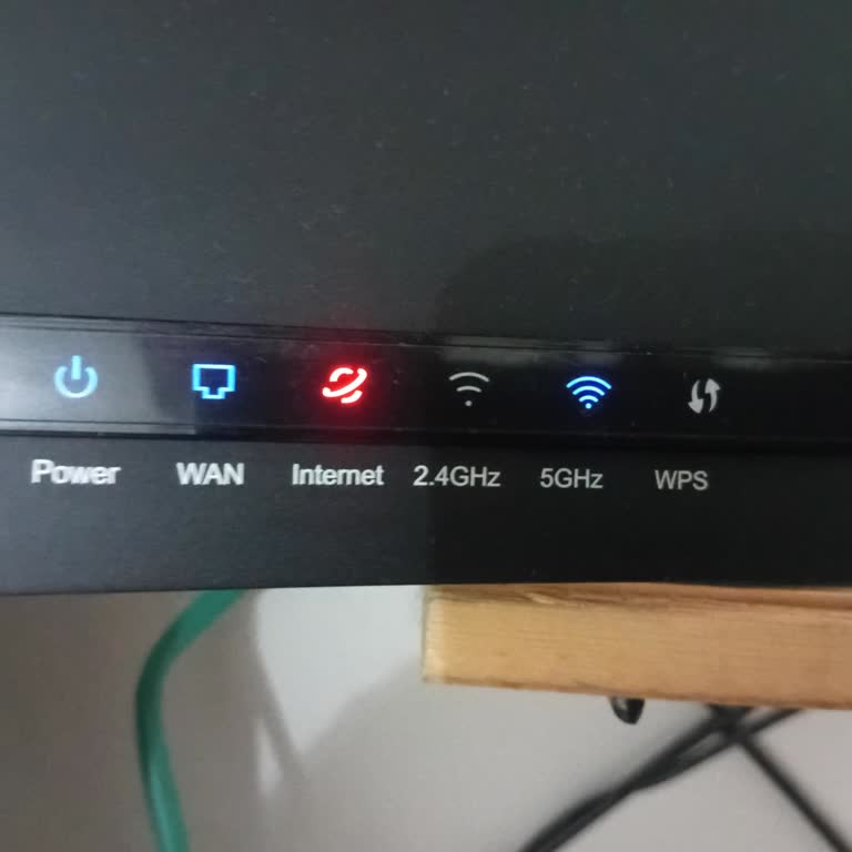 Kayınet’te 17 Gün Süren İnternet Kesintisi Ve Ücret Tahsilatı Sorunu