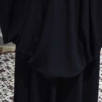 Eki aç