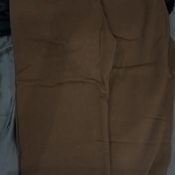 Forza Luxury Yanlış Ürün Gönderimi Ve 3.600 TL İade Talebi