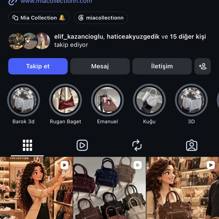 Yanlış Çanta Gönderimi Ve Kargo Ücretinin Kesilmesi Karşısında Alaycı Müşteri Hizmeti