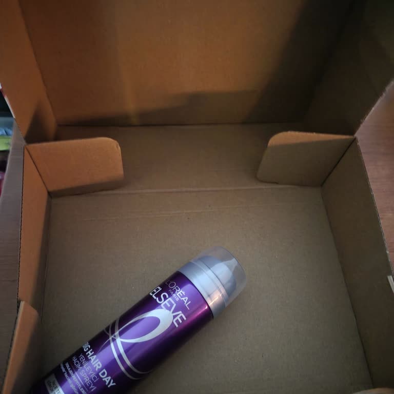 Eve Shop'tan Bonding Glow Ruj Boy 202 Ürünün Eksik Gönderilmesi Ve İade Talebi