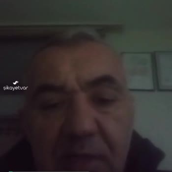 Evde Paketleme İşi Yanıltmacası!