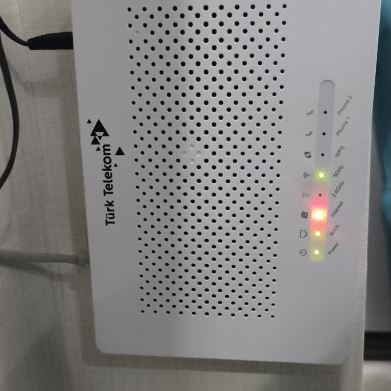 Türk Telekom'dan Şanlıurfa Karaköprü'de 3 Gün Süren İnternet Kesintisi Ve Çözüm Beklentisi