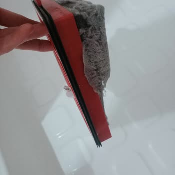 Arzum Süpürge İlk Kullanımda Arızalı, Yetkili Servis Garanti Talebini Reddetti