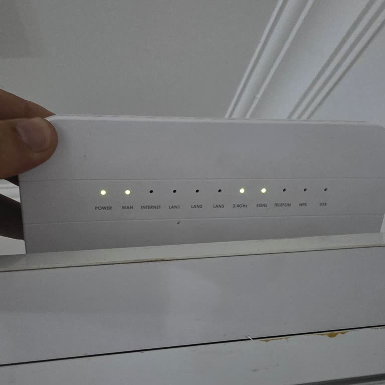 Kayınet İnternet Hizmetinde Sürekli Kesinti Ve Destek Yokluğu Nedeniyle İptal Talebi