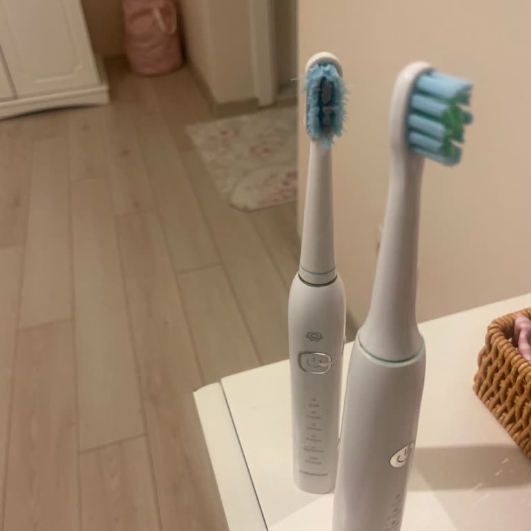 Polosmart PSC 74 Ve 75 Modellerinde Yedek Başlık Bulamama Sorunu