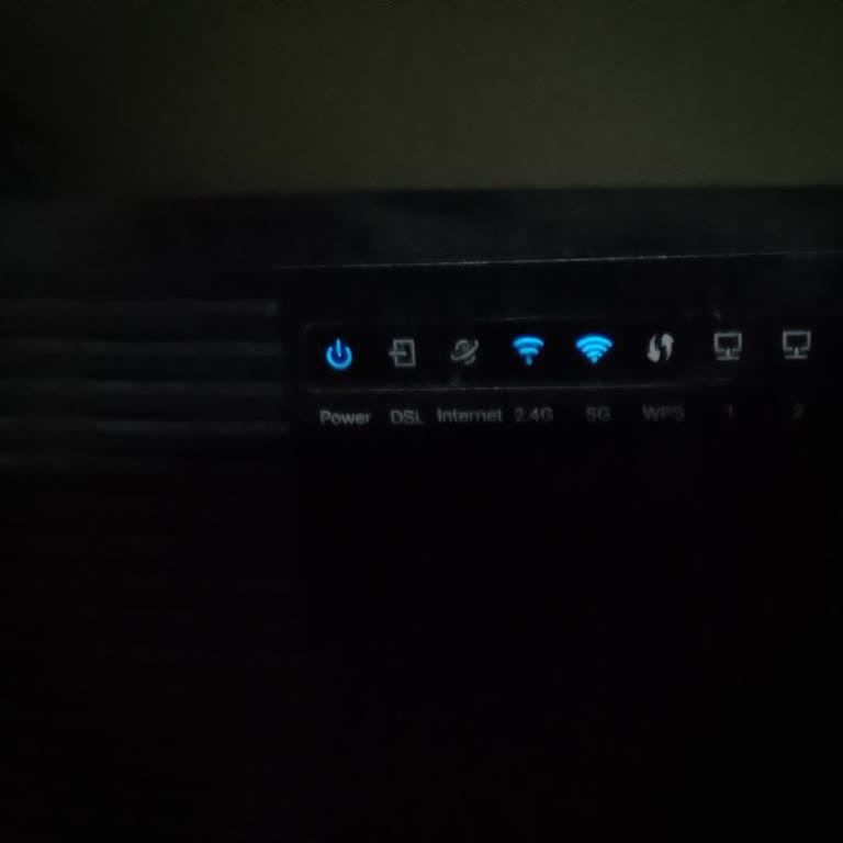 Türk Telekom Sabit İnternet Kesintisi Ve Müşteri Hizmetlerinden Cevap Almama