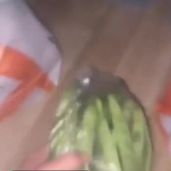 Migros Sanal Market Samsun Kalkanca Şubesi Pişmanlığı
