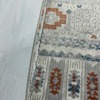 Karmen Halı Lotus Serisi Halının Kısa Sürede Yıpranması Ve Sorumluluk Reddi