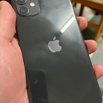 Sahibinden Ekspertiz Sonrası Akıllı Telefon Çiziklerle Geri Döndü Ve Telafi Bekliyor