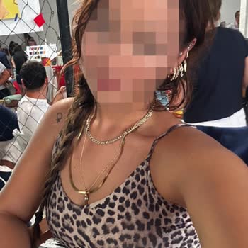 Hair Brush Kuaföründe Kaynak Saç İşleminde Yaşanan Büyük Mağduriyet