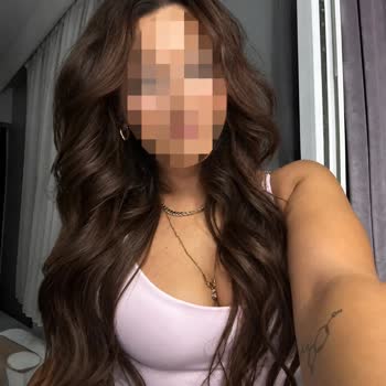 Hair Brush Kuaföründe Kaynak Saç İşleminde Yaşanan Büyük Mağduriyet