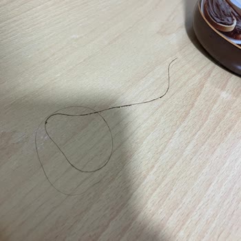 Gürsoy Kakaolu Fındık Kremasında Saç Bulunması Ve Çocuk Tarafından Yutulması