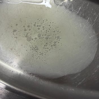 Total İstasyonunda Yakıt Alım Sonrası Araç Arızası Ve Müşteri Hizmetleri İhmali