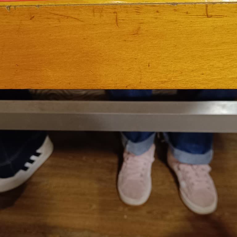 Kocaeli Ncity AVM Baydöner Şubesinde Vaat Edilen Patates Gelmedi