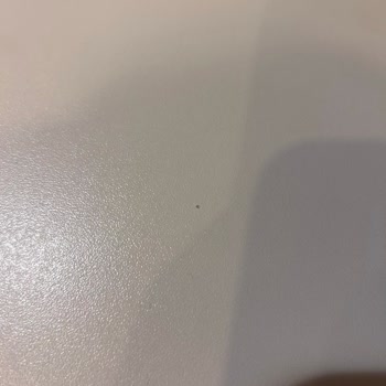Beypazarı Sodasında Cam Parçası Tehlikesi