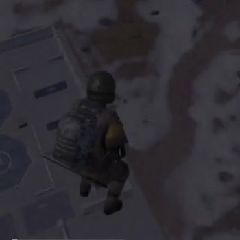 PUBG Mobile Hile İle Çalınan Sezona Özel Ögeleri İade Etmiyor!