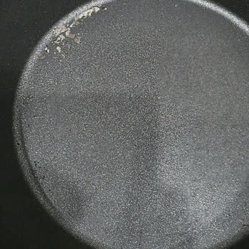 Garanti Altındaki Teflon Tenceremde Kaplama Kabarması Ve Kalite Sorunu
