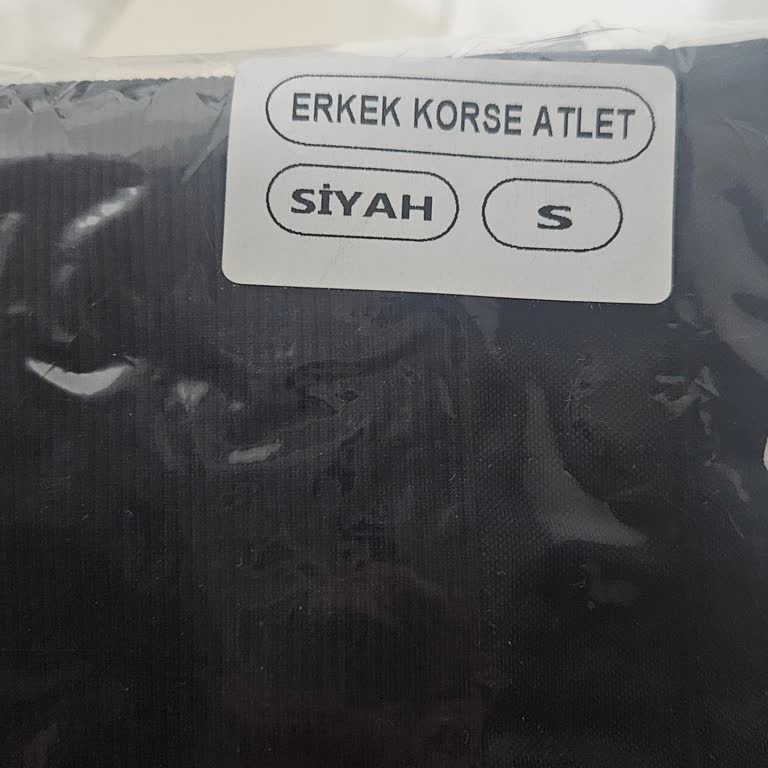 The North Face Yanlış Beden Ve Renk Ürünlerin Tam İadesi Talebi