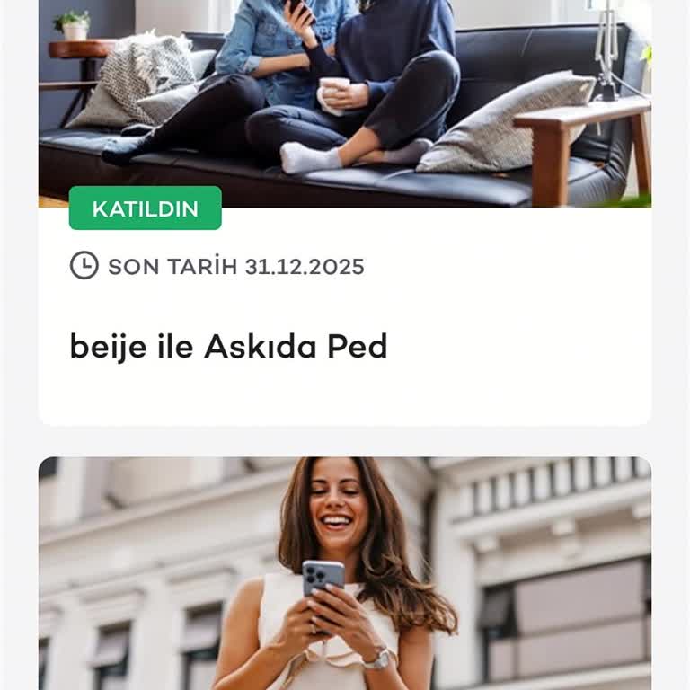 BES Kampanyasındaki 3000 TL Chip Para İadesi Akbank Tarafından Gerçekleştirilemedi