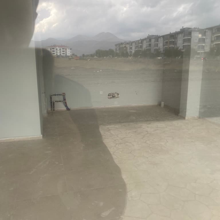 Sahibinden Sağlam Emlak’tan Yanıltıcı Dükkan İlanı