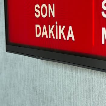 Media Markt’tan Alınan Arızalı TCL 55C7K Televizyonun Değişimi İçin Sürecin Hızlandırılması Talebi