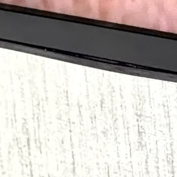 Media Markt’tan Alınan Arızalı TCL 55C7K Televizyonun Değişimi İçin Sürecin Hızlandırılması Talebi