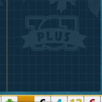 101 Okey Plus Eşli Oyunda 50m Param Gitti!