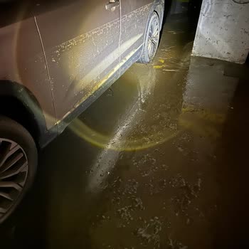 Togg Servisinde Araç Reddine Ve Çekici Ücretinin Tekrarlanan Ödemesine Dair Şikayet