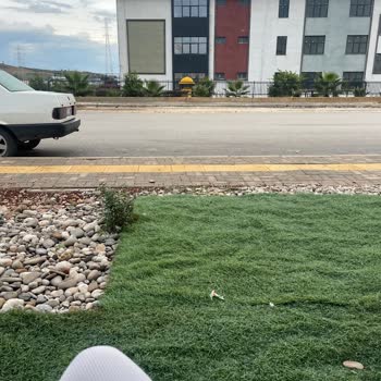 Kocayatak TOKİ Serik Servisinde Sürekli Gecikme Ve Bilgi Eksikliği