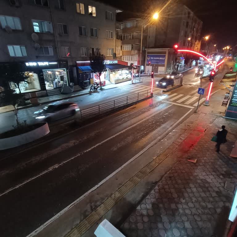 Yemeksepeti Siparişinin Açıklamasız İptali Ve Yepro Üyeliğinde Yanıtsız Müşteri Hizmeti