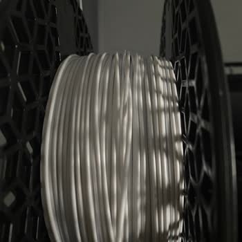 Porima Filament Sarım Sorunu Ve Müşteri Hizmetleri Yanıtsızlığı