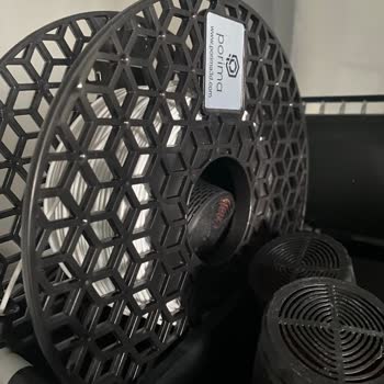 Porima Filament Sarım Sorunu Ve Müşteri Hizmetleri Yanıtsızlığı