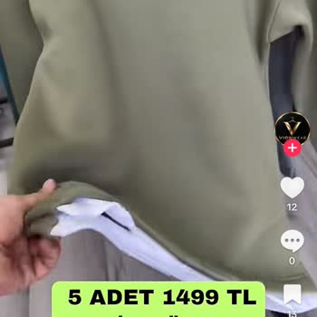 Goviva Ltd'den Yanlış Ürün Gönderimi Ve İade Talebi