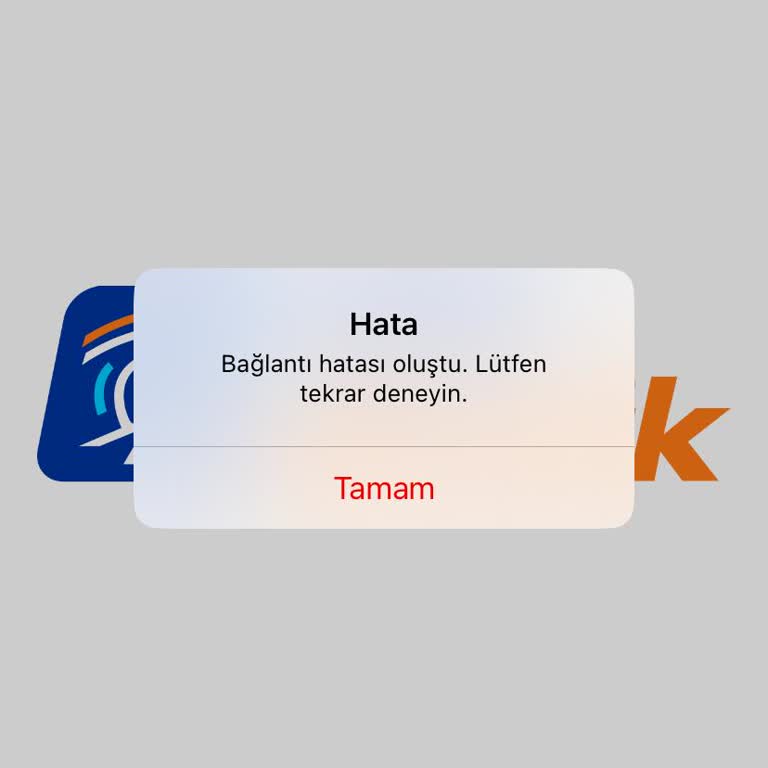 Son Düzlük Giriş Hatası Ve 15.000 TL Kayıp Nedeniyle Acil Çözüm Talebi