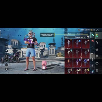 Twitter Bağlantısı Askıya Alındığı İçin PUBG Mobile Hesabına Erişim Sağlanamıyor