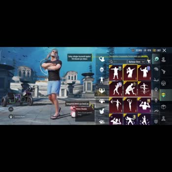 Twitter Bağlantısı Askıya Alındığı İçin PUBG Mobile Hesabına Erişim Sağlanamıyor