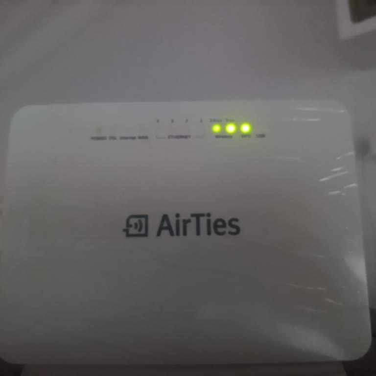 D-Smart İnternet Kesintisi 7 Gün Süreyle Çözülmedi, Ücret İadesi Talebi
